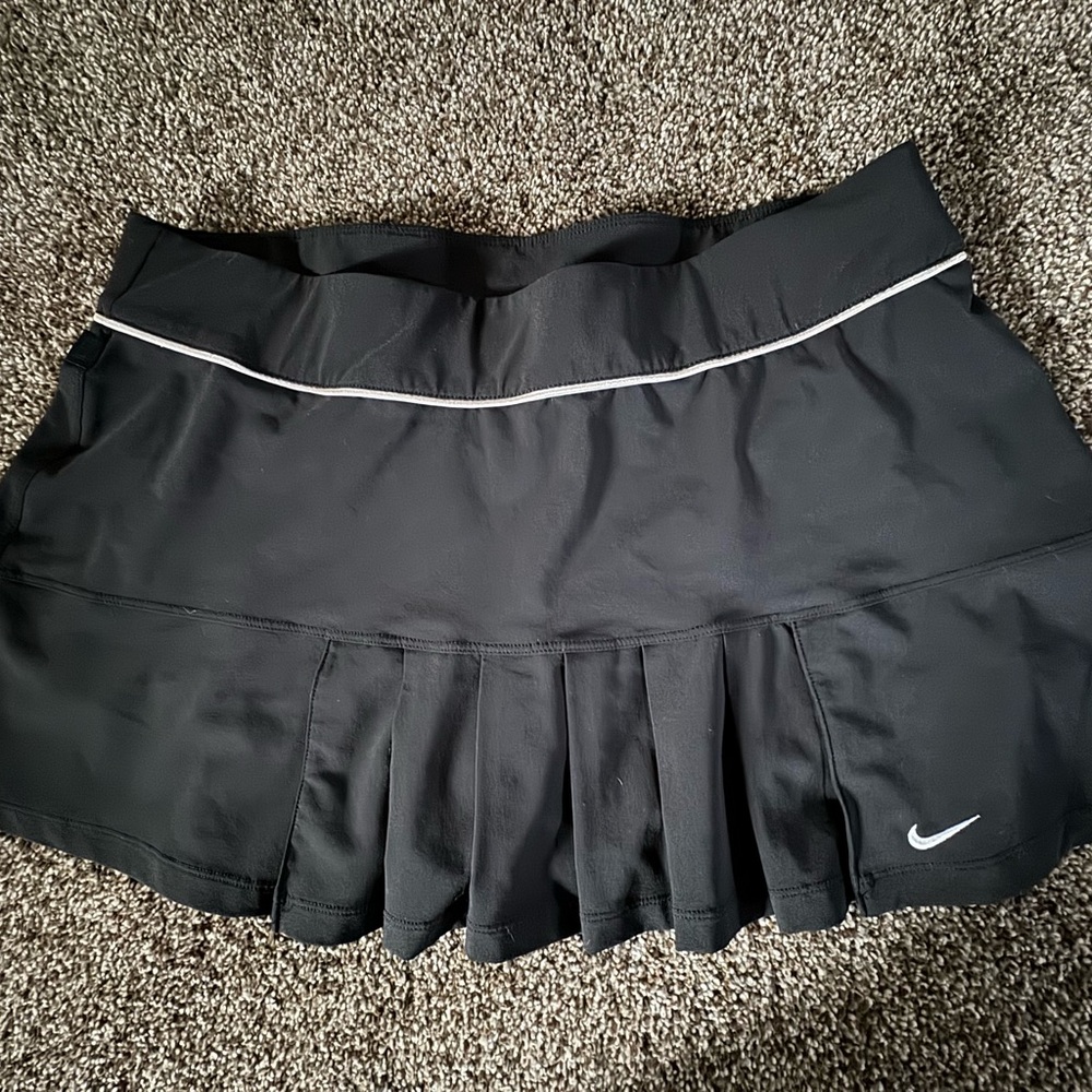 Nike Golf/Tennis skort